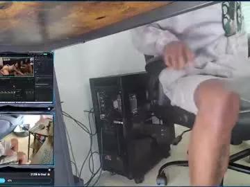 scoobysnow from Chaturbate is Freechat
