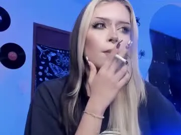 Avatar of scorpiogyal