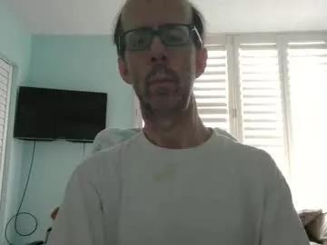 Scorpiokobra webcams show profile image 