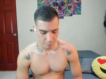 scotrisse — #twink #anal #bigdick #lovense 1000 tokens for my cum [1000 tokens remaining]