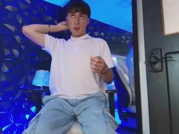 scott_baker__ from Chaturbate is Freechat