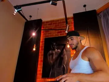 Avatar of scottfischer_