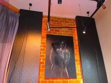 scottfischer_ — show cum  #lovense #muscle #bigcock #ass #cum [1000 tokens remaining]