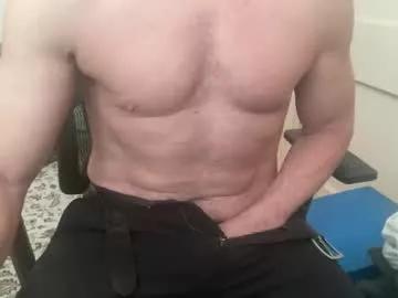 scottnudist from Chaturbate is Freechat
