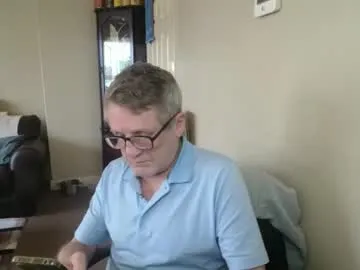 Avatar of scottsman214