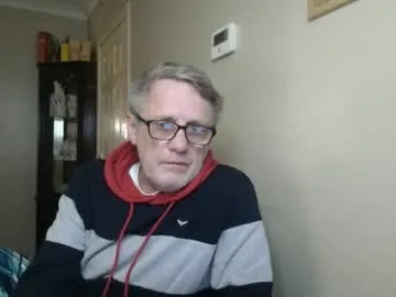 scottsman214's avatar