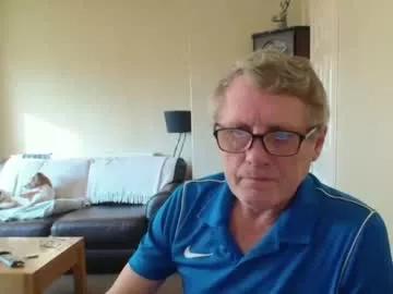 scottsman24 from Chaturbate is Freechat
