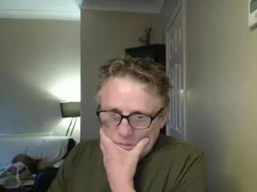 scottsman24 from Chaturbate is Freechat