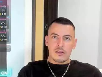 scotty_music from Chaturbate is Freechat