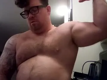 Avatar of scottyknows101