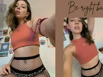 seahotseason — Baby cum, relax and enjoy|| #latina #smalltits #colombiana #striptease #glasses