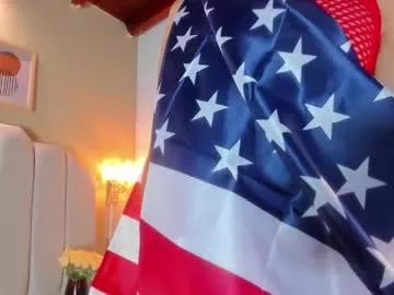 seantroyy from Chaturbate is Freechat