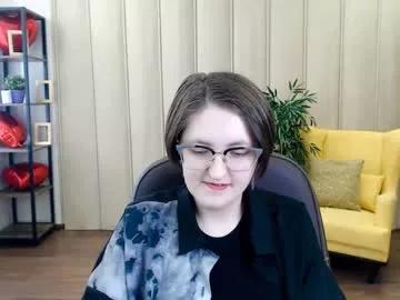 seaoftenderness from Chaturbate is Freechat