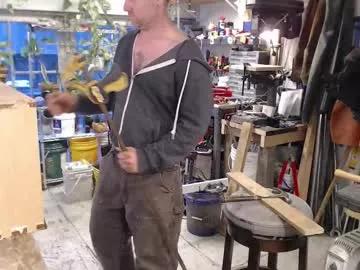 Photos of seattlemanwhore from Chaturbate is Freechat