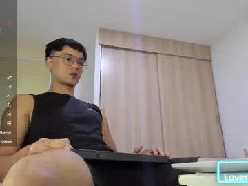 Avatar of sebastian_dash