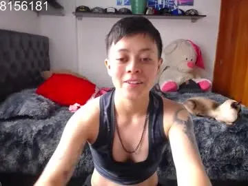 sebastian_posse's avatar