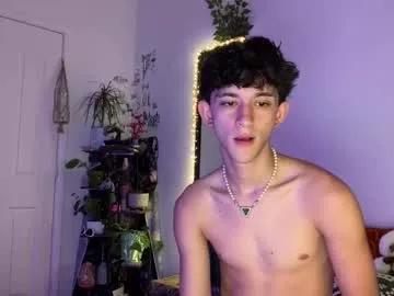Photos of sebastianerosxxx from Chaturbate is Freechat