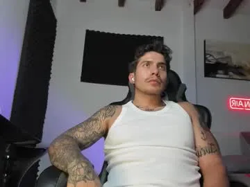 sebastianortizm — Lovense: Interactive Toy that vibrates with your Tips - Goal is : A surprise #Lovense #Ohmibod #interactivetoy