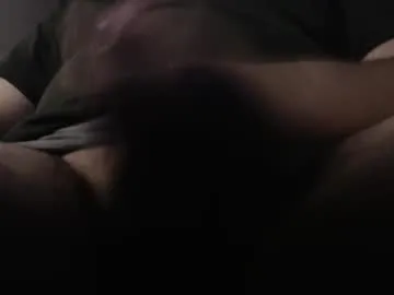 sebiche_ma_biche — jerking off today ! come enjoy ! #cum #daddy #chubby #cumshot #cumshow