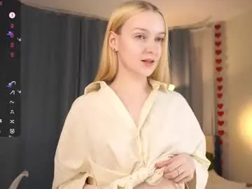 Avatar of sebrinarainha