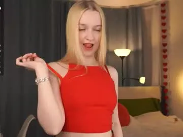 Avatar of sebrinarainha