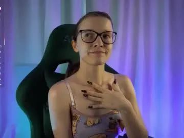 Avatar of second_aid