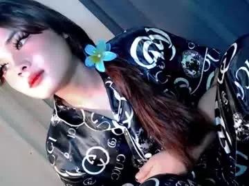 secret_affair18 from Chaturbate is Freechat