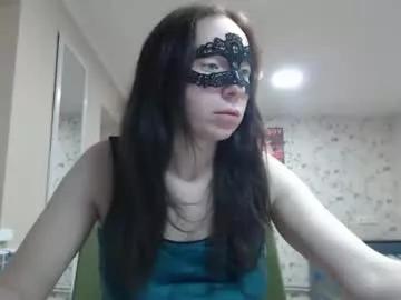 secret_elly from Chaturbate is Freechat