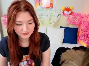 secret_materialz's avatar