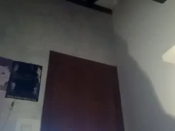 Avatar of secretbigcock9988