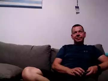 Secretfun69uk webcams show profile image 