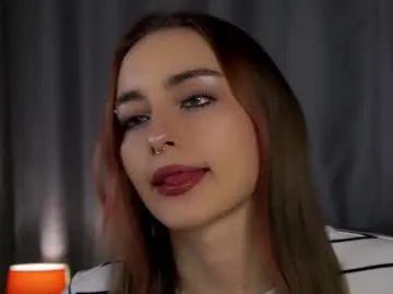 Avatar of secrethustle