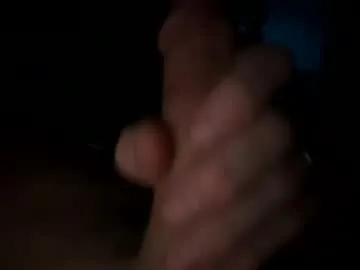 Avatar of secretlovers695