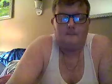 secretscanbedirty from Chaturbate is Freechat