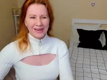 Avatar of seductive_foxy_