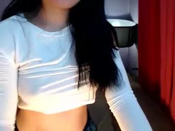 Try our girls live displays and explore the company of endless strippers, with beautiful physiques, vibrating toys and more.