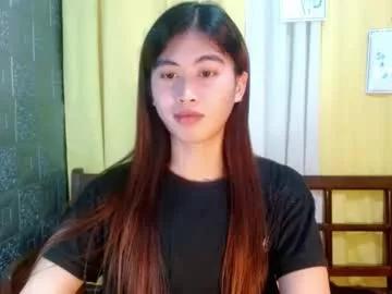 seductive_monicaxxx from Chaturbate is Freechat