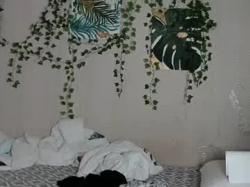 Avatar of seductive_she_wolf