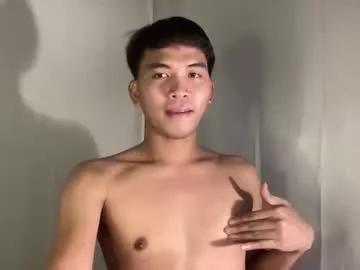 seductive_william from Chaturbate is Freechat
