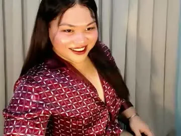 Avatar of seductivecurvesxxx