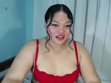 Avatar of seductivecurvesxxx