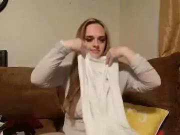seductivestacy24 from Chaturbate is Freechat