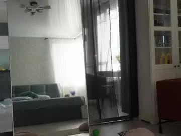 Photos of seeunexttime from Chaturbate is Freechat