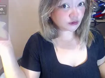 seeyou2morrow's avatar