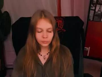 selen_hells_weet from Chaturbate is Freechat