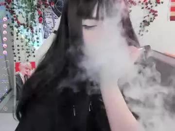 Photos of selena___cute from Chaturbate is Freechat