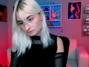 Avatar of selena_addison