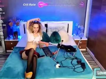 Avatar of selena_banks