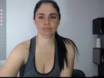 selena_gomez27 from Chaturbate is Freechat