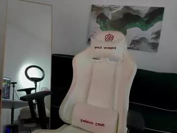 Try our girls live displays and explore the company of endless strippers, with beautiful physiques, vibrating toys and more.
